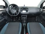 VW up! TSI IQ 90PS Kamera PDC Soundsystem SHZ