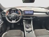 ALFA ROMEO Tonale Intensa Ibrida 1.5 VGT MHEV 20 Zoll