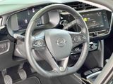OPEL Corsa F Elegance Klima LenkradHZG PDCv+h SHZ LED ALU