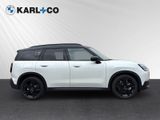 MINI Countryman S ALL4 Classic Trim Paket XL