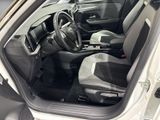 OPEL Mokka-e Elegance +Kamera+Sitzheizung+Klima+