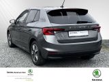 SKODA Fabia 1.0 TSI Ambition OPF (EURO 6d) Klima Navi