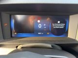TOYOTA Proace Verso L2 Team D 1HAND*TOTW*SCHECKHEFT*