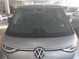 VW ID.Buzz Pro 210 kW Klima Einparkhilfe