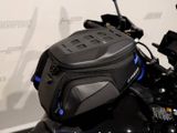 YAMAHA TRACER 9 GT
