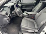 LEXUS UX 250h*F-SPORT-D.*1.HD*ALLW.REIF** 15J-GARANTIE