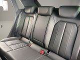 AUDI A3 Sportback 35 TFSI advanced S-tronic Panorama