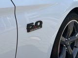 FORD Mustang GT Convertible 5.0 V8 California Special