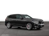BMW X3 20d xDrive 