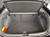 VW Taigo Style 1,0 l TSI DSG Klima Rückfahrkamera