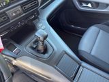 TOYOTA Proace City Verso 1.2 L1 Teamplayer 15J.Garantie