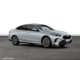 BMW 220 Gran Coupé