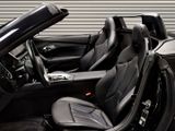 BMW Z4 sDrive20i Leder, LED