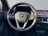 BMW 118 d Sport Line LC Prof Panorama HUD LED