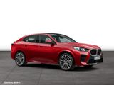 BMW X2 xDrive20d 