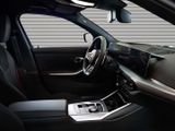 BMW 320d xDrive Limousine Knaller Preise 76.880,00 EUR UPE