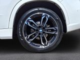 BMW X1 xDrive23iA M-Sport Panorama h/k HUD Cockpit Prof.