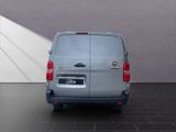 FIAT Scudo L3 Multicab Basis 2.0 Mu