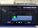BMW iX1 xDrive30 M Sport H&K+Adapt.LED+SHZ DW 0,25%