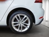 VW Golf VII GTE 1.4 TSI Klima Navi Rückfahrkamera