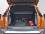 PEUGEOT 2008 Elektro GT Navi ACC Panorama Kamera Leder