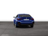 BMW 420i Gran Coupé