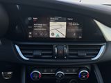 ALFA ROMEO Giulia Competizione 2.2D *MY23* Pano+Premiumpaket