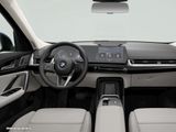 BMW X1 sDrive20i 