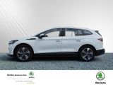 SKODA Enyaq iV 80 Loft Klima Navi Rückfahrkamera