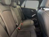 AUDI Q2 1.5 TFSI advanced Klima Navi Rückfahrkamera