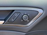 VW Golf VII Variant Join Navi/AHK/AppConnect/ACC/