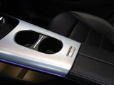 MERCEDES-BENZ CLA 250+ Shooting Brake mit EQ Technologie AMG
