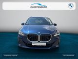 BMW 220i Active Tourer AHK+Navi+Pano+Kamera+SHZ+HiFi