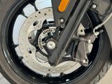 BMW C 400 X Komfort-Paket+SZH+LED+Heizgriffe+