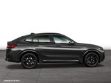 BMW X4 xDrive30d 