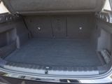 BMW X1 25exDrive+Navi+DAB+HUD+360 Kamera+LED+PDCv+h