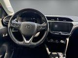 OPEL Corsa-e Elegance +Sitzheizung+Kamera+Klima+