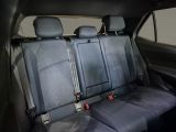 CUPRA Born Edition Dynamic HEATPUMP HEADUP CARGO