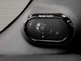 MINI John Cooper Works Cabrio, Head-Up Display, Klimaautomatik