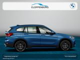 BMW X1 xDrive25d A Sport Line Sport Line Head-Up+ACC