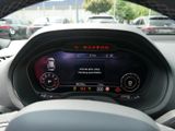 AUDI Q2 40 2.0 TFSI quattro S line (EURO 6d) AHK PANO