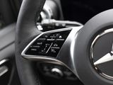 MERCEDES-BENZ V 300 4MATIC AVANTGARDE AMG elTÜREN STANDH BURM