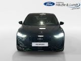 FORD Focus ST-Line 1.0 Benzin Navi LED ACC Apple CarPlay Android Auto Mehrzonenklima WLAN