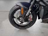 BMW R 1300 RS Triple-Black+5-Pakete+Komfortlenker+