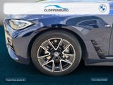 BMW 430i Gran Coupé M Sport Navi+Kamera+SHZ+Apple+BT