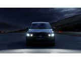 VW Polo ENERGY 1,0 l 59 kW (80 PS) 5-Gang