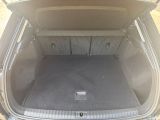 AUDI Q3 35 TFSI LED/Navi/PDC/Sitzheizung