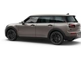 MINI Cooper Clubman Classic Trim Kamera Sportsitz LED