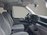 VW T6.1 California California Ocean Edition 4Motion 2.0 TDI