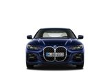 BMW 430 iA M-Sport Coupe Variable Sportlenkung SHZ